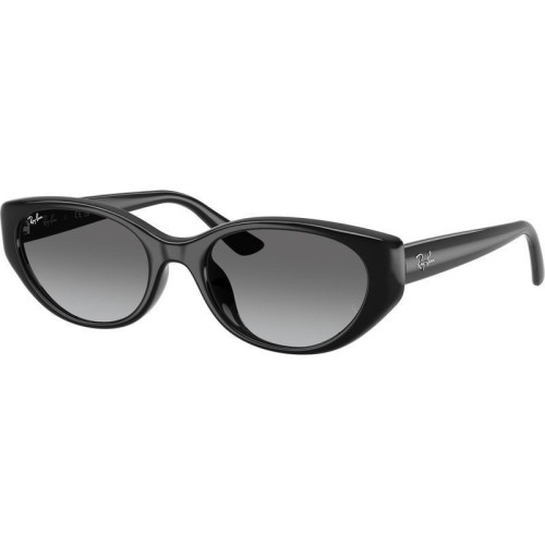 RAY BAN RB4457D 6677/11